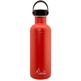 laken-botella-termica-basic-1l