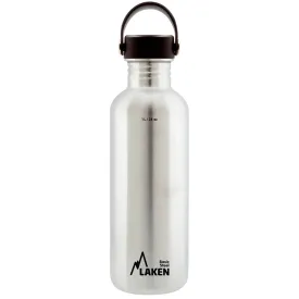 laken-basic-1l-termoskande