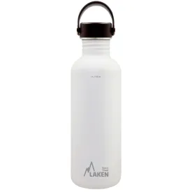 laken-garrafa-termica-basic-1l