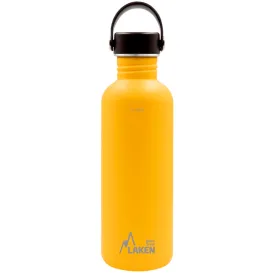 laken-basic-1l-termospullo