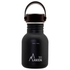 laken-basic-350ml-termospullo