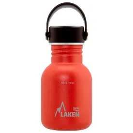 laken-basic-350ml-termoskande