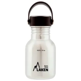 laken-basic-350ml-termosflaska