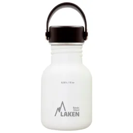 laken-basic-350ml-termospullo