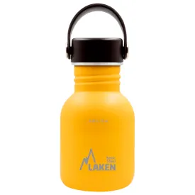 laken-basic-350ml-termosflaska
