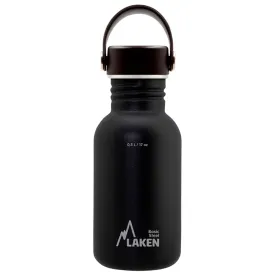 laken-botella-termica-basic-500ml