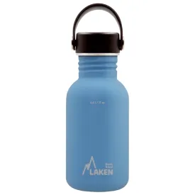 laken-basic-500ml-termosflaska