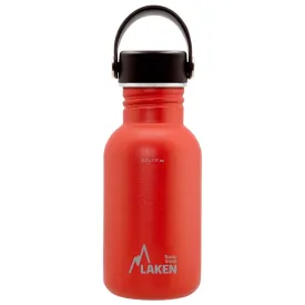 laken-basic-500ml-termosflaska