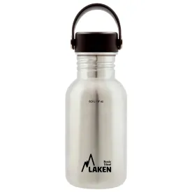 laken-ampolla-termica-basic-500ml