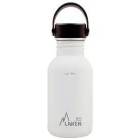 laken-garrafa-termica-basic-500ml