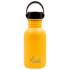 laken-botella-termica-basic-500ml