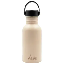 laken-basic-600ml-oasis-cap-termosflaska