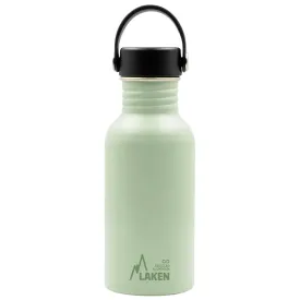 laken-ampolla-termica-basic-600ml-oasis-cap