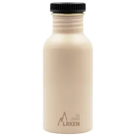 laken-ampolla-termica-basic-600ml-plain-cap