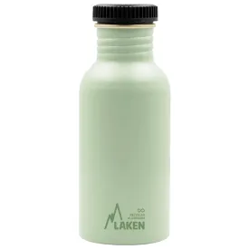 laken-ampolla-termica-basic-600ml-plain-cap