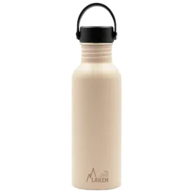 laken-ampolla-termica-basic-750ml-oasis-cap