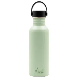 laken-ampolla-termica-basic-750ml-oasis-cap