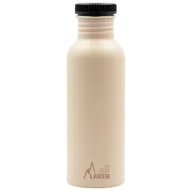 laken-garrafa-termica-basic-750ml-plain-cap