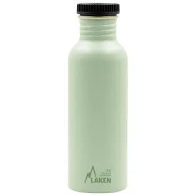 laken-garrafa-termica-basic-750ml-plain-cap