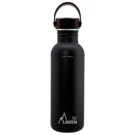 laken-ampolla-termica-basic-750ml