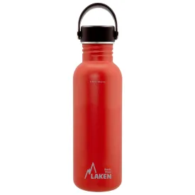 laken-basic-750ml-termospullo
