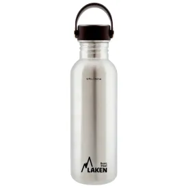 laken-garrafa-termica-basic-750ml