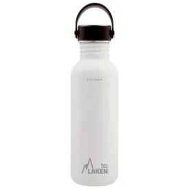 laken-garrafa-termica-basic-750ml