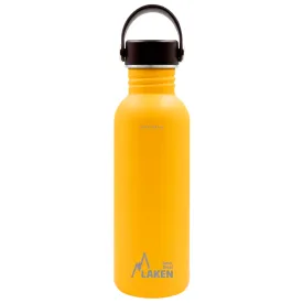 laken-basic-750ml-termoskande