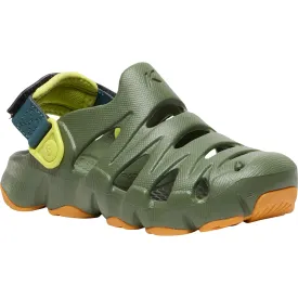 keen-hyperflt-barnsandaler