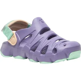 keen-hyperflt-sandały