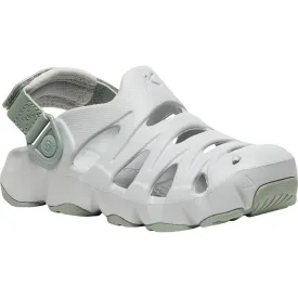 keen-hyperflt-sandals