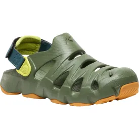 keen-hyperflt-nuorten-sandaalit