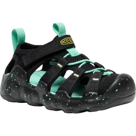 keen-hyperport-h2-凉鞋