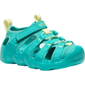 keen-hyperport-h2-sandaalit