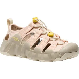 keen-hyperport-h2-sandały