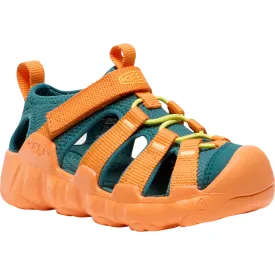 keen-hyperport-h2-sandaalit