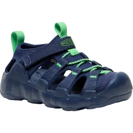 keen-hyperport-h2-sandaalit
