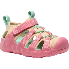 keen-hyperport-h2-凉鞋