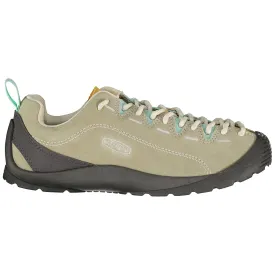 keen-jasper-wanderschuhe