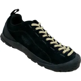 keen-jasper-tursko