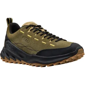 keen-jasper-zionic-tursko