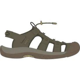 keen-rapids-h2-凉鞋