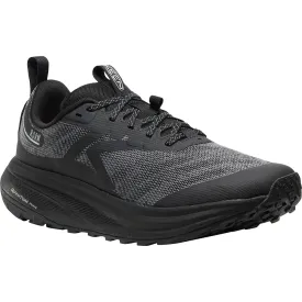 keen-roam-trailskor