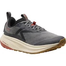 keen-roam-trailsko