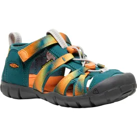 keen-seacamp-ii-cnx-youth-hiking-boots