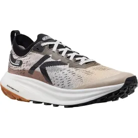 keen-seek-trailskor