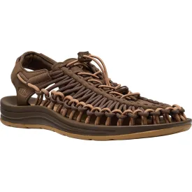 keen-uneek-凉鞋