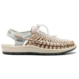 keen-uneek-凉鞋