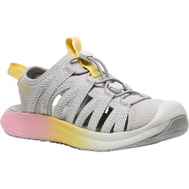 keen-whisper-lite-凉鞋