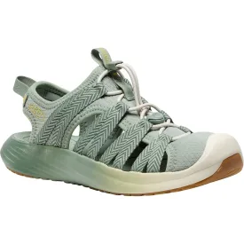 keen-whisper-lite-sandaalit